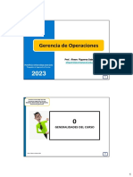 Clases Modulo 4 GO PDF