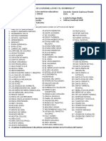 Equipo - Zafiro - Ficha de Datos.