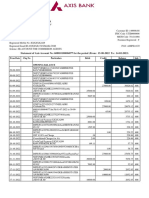 Acct Statement - XX4077 - 14022023 PDF