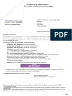 Document PDF