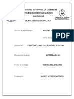 Actividad 2.2.1 - Galilea Cervera PDF