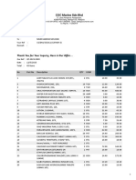 QT-2023-0288-MMR Marine SDN BHD PDF