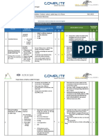 RA-shifting Installation Cubical Cutout Cable Tray in LV Room (20 (2) 5 PDF