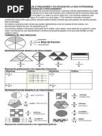 Tema 2 PDF