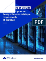 Ovhcloud Livre Blanc Eco FR