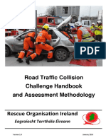 ROI - RTC Challenge Handbook - Methodology Manual - Standard1