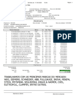 Beni 909200 PDF