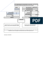 Calculo INSS 2023 - Comparativo Com Novo IR V2.0