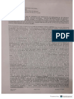 Ilovepdf Merged