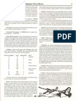 S PDF