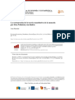 Beabarbosa, Journal Manager, 3479-15386-1-PB PDF