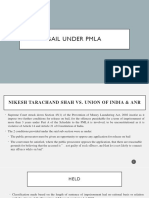 6.pmla Bail