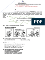 3 Ano Lacerda de Aguiar PDF