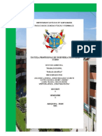 Articulo Cientifico PDF