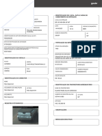 Na R642006253 PDF