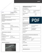 Na R634145157-1 PDF