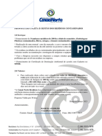 Proposta Franquia 01 PDF