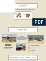 Compactacion de Suelos Final