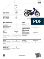 110a 2021 - Nexus - AzulBlanco 09 04 2023 PDF