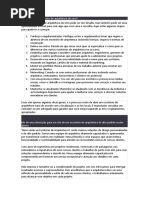 Como Abrir Um Escritorio de Arquitetura Do Zero