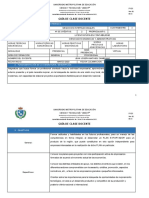 2023 Guia Negocios Internacionales