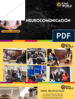 Neurocomunicacion