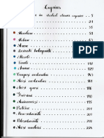 Notite CHIMIE PDF