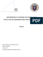 8.1 - Tarea 8 PDF