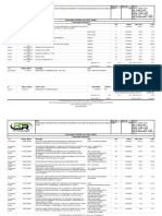 3-Cpu - Item 01 PDF