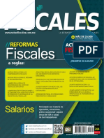 Notas F 264 Nov 17 PDF