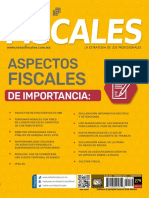 Notas F 279 Feb 19 PDF