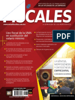 Notas F 258 May 17 PDF