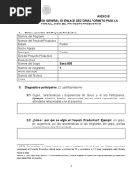 Documento