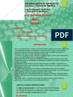 Logica Proposicional PDF