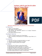 Catecismo Mariano PDF