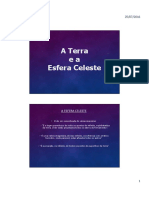 NAVEGAÇAO ASTRONOMICA 3 Esfera Celeste IMPRESSAO (Compatibility Mode)