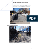 Aclaraciones Sobre Observaciones Planilla Jez