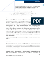 9 - Artigo-5