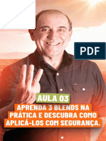 Material de Apoio - Aula 03