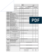 Hoja de Verificacion-1
