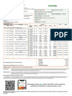 Sem980701sta FVT8604292X7 2513 14860