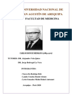 CARLOS MONGE - GRUPO S PDF