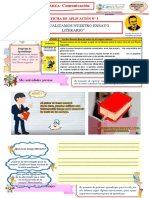 5° FICHA DE APLICACIÓN-Sesión 3 JMA