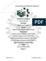 ISCC13C - 2.2A - Navarro Rodriguez Abraham - Reporte-Pract-1