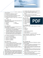 Quim01 Livro Propostos PDF