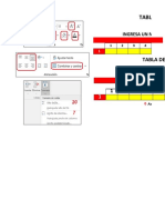 S02.s1 - FUNDAMENTOS DEL EXCEL-FORMATOS (3) 88