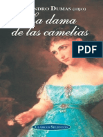 Memorias de Una Puta PDF