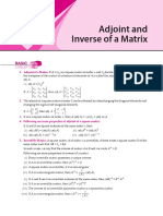 Grade 12 Mathematics