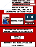 Clase N°03 de Estadistica 2020 PDF