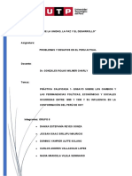 Practica Calificada 1